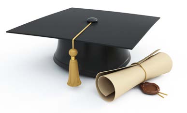 Принцип работы спектрометра Принцип работы спектрометра