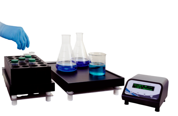 Анализ следовых количеств металлов Анализ следовых количеств металлов