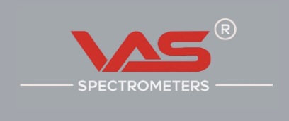 VAS Spectrometers