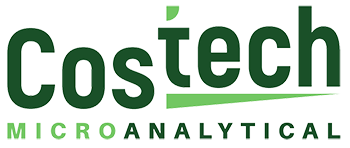 Costech Microanalytical Ltd.