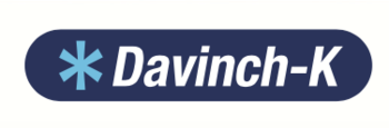 Davinch-k