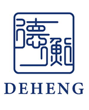 DEHENG NANO