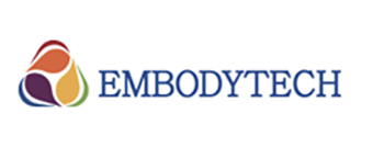 Embody Tech Co., Ltd.