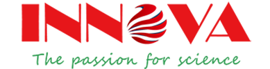 INNOVA