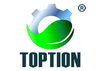 Toption Instrument