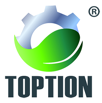 Toption Instrument