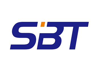 SBT Ultrasonic Technology